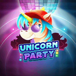 Unicorn Party