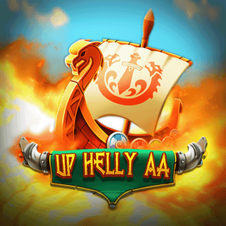Up Helly Aa