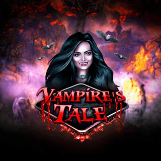 Vampires Tale