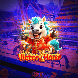 Victory Horse