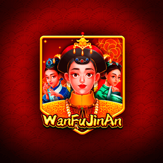 WanFu JinAn