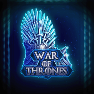 War of Thrones