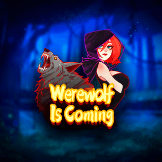 Werewolf Is Coming
