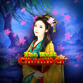West Chamber