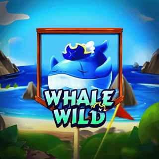Whale Wild