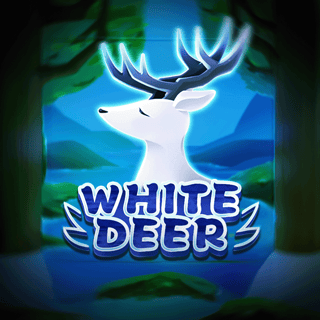 White Deer