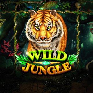 Wild Jungle