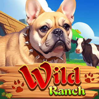 Wild Ranch