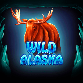 Wild Alaska