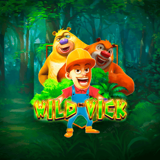 Wild Vick