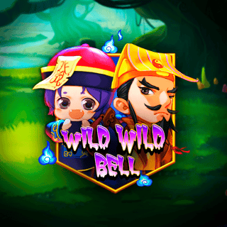 Wild Wild Bell