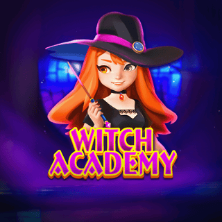 Witch Academy