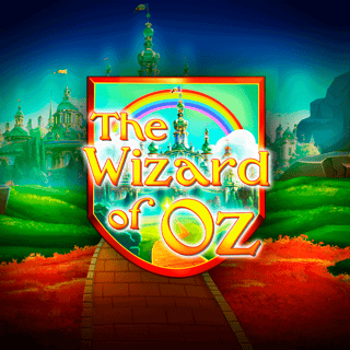 Wizard of Oz