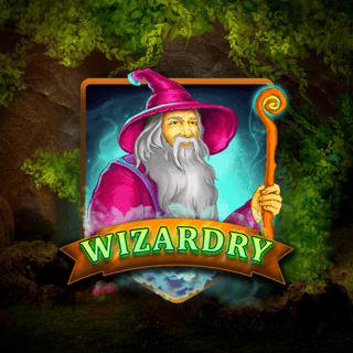 Wizardry