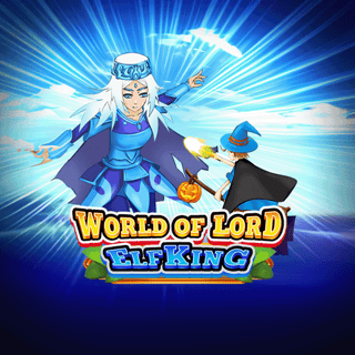 World of Lord Elf King