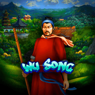 Wu Song