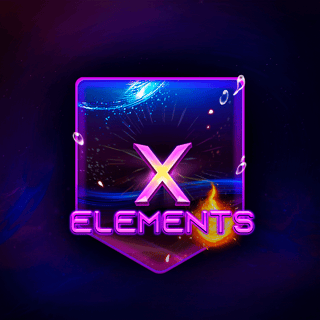 X Elements
