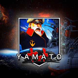 Yamato