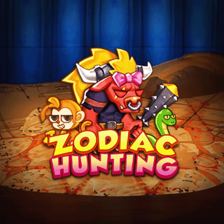 Zodiac Hunting