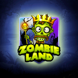 Zombie Land