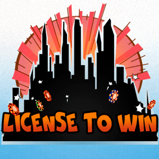 License to Win