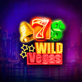 Wild Vegas