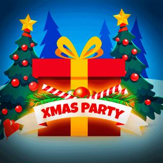 Xmas Party