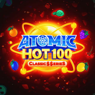 Atomic Hot 100:Classic$$erieS