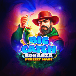 Big Catch Bonanza: Perfect Haul