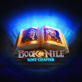 Book of Nile: Lost Chapter