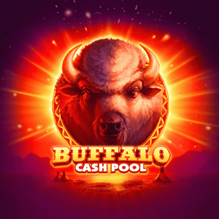 Buffalo: Cash Pool