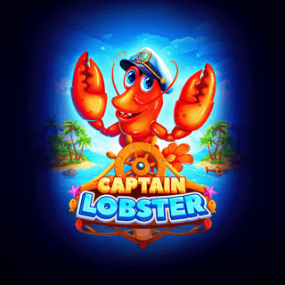 Captain Lobster