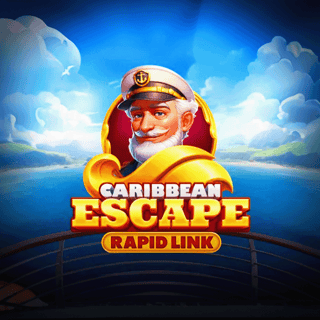 Caribbean Escape: Rapid Link