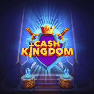 Cash Kingdom