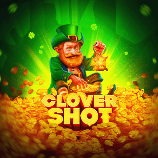 Clover Shot