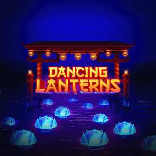 Dancing Lanterns