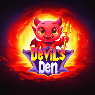 Devil's Den