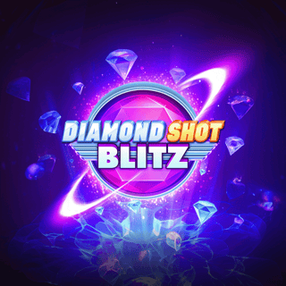 Diamond Shot Blitz