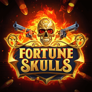 Fortune Skulls