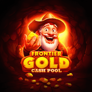 Frontier Gold: Cash Pool