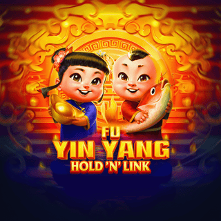 Fu Yin Yang