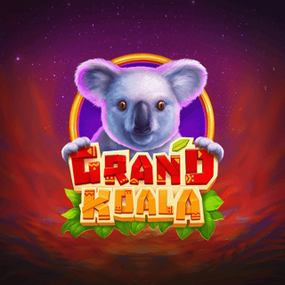 Grand Koala
