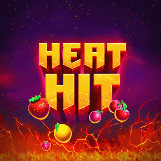 Heat Hit