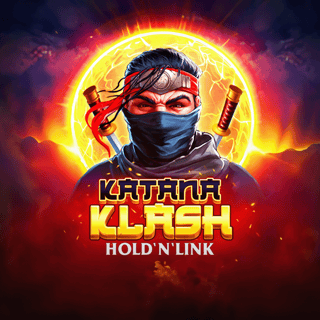 Katana Klash: Hold 'N Link