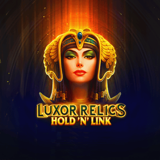 Luxor Relics