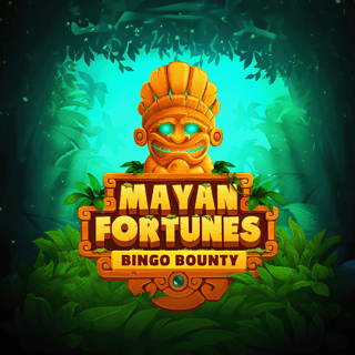 Mayan Fortunes