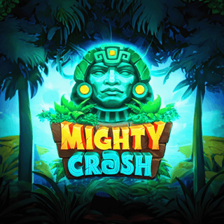 Mighty Crash