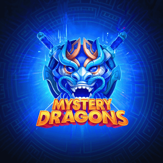 Mystery Dragons