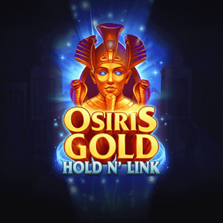 Osiris Gold