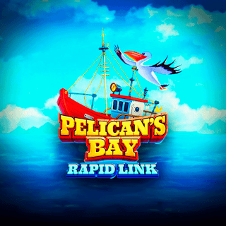 Pelican's Bay: Rapid Link